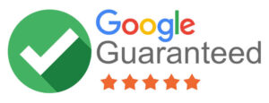 google-guaranteed