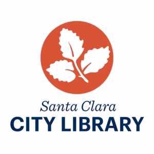 santa-clara-city-logo