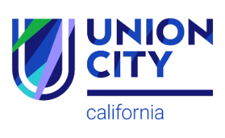union city ca logo